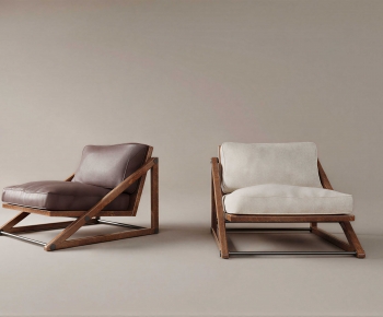 Modern Lounge Chair-ID:217489962