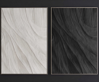 Modern Painting-ID:391043908