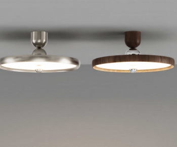 Modern Ceiling Ceiling Lamp-ID:703732017