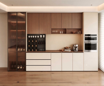 Modern Sideboard-ID:790097005