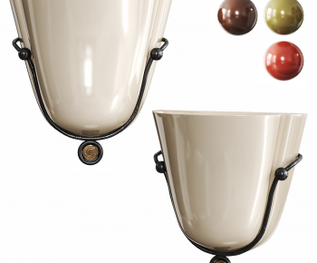 Modern Wall Lamp-ID:117034915