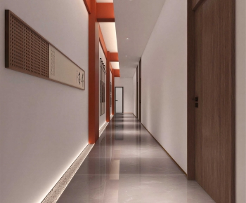 Modern Office Aisle-ID:599706897