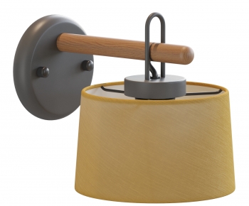 Modern Wall Lamp-ID:292865045