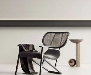 Modern Lounge Chair-ID:824459083