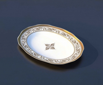 Modern Kitchenware-ID:857985976
