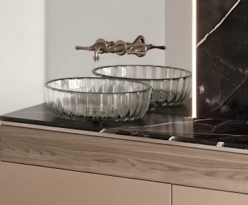Modern Toilet Supplies-ID:242819073