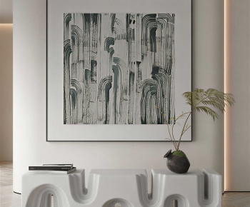 Modern Painting-ID:857023001