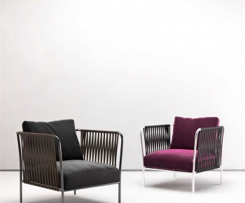 Modern Lounge Chair-ID:931860929