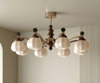 French Style Droplight-ID:220010335