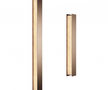 Modern Wall Lamp-ID:989296912