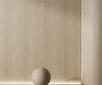 Modern Wall Panel-ID:735378981