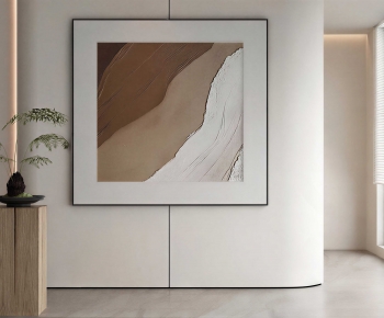 Modern Painting-ID:925853016