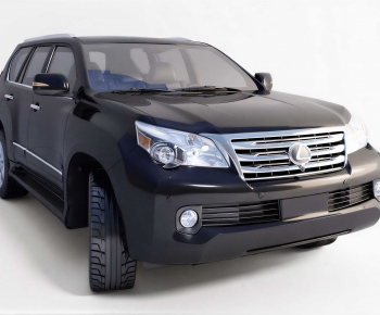 Modern Car-ID:265149127