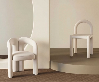Modern Dining Chair-ID:953454976
