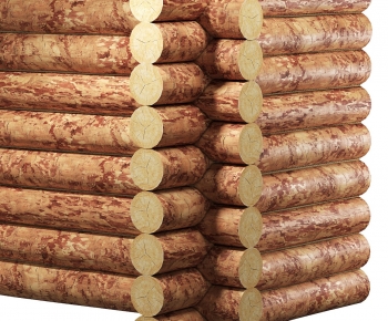 Modern Wood-ID:180114036