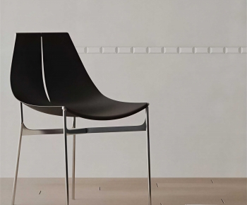 Modern Lounge Chair-ID:805289032