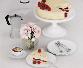 Modern Food-ID:505899917