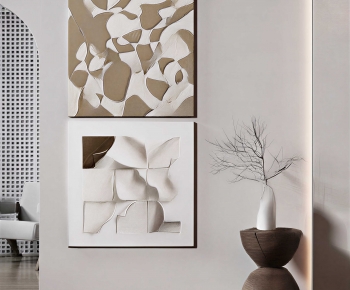 Modern Painting-ID:980956087