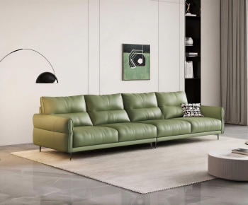 Modern Multi Person Sofa-ID:697902921