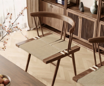Modern Single Chair-ID:566226962