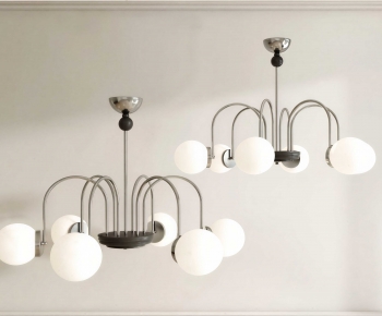 Modern Droplight-ID:294919033