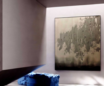 Modern Painting-ID:356996066