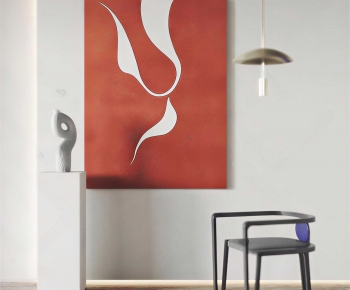 Modern Painting-ID:528692017