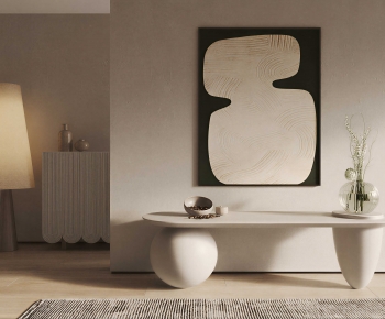 Modern Painting-ID:466120007