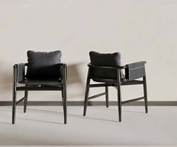 Modern Lounge Chair-ID:402738094