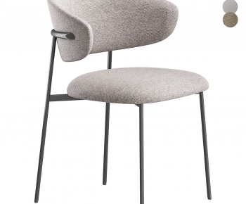 Modern Dining Chair-ID:239022974