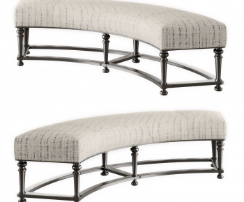 Modern Sofa Stool-ID:266420849