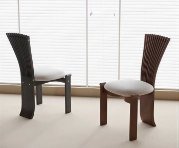 Modern Single Chair-ID:273807053