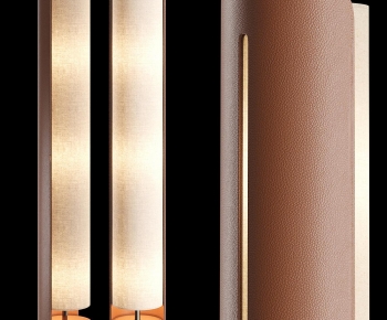 Modern Floor Lamp-ID:219784984
