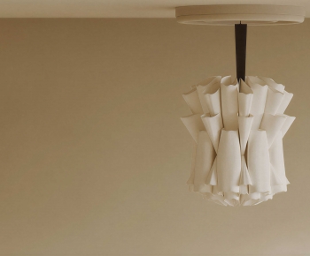French Style Droplight-ID:907483101