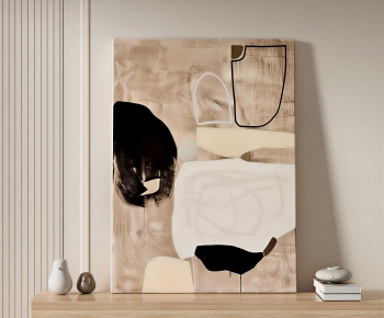 Modern Painting-ID:290435081