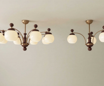Modern Droplight-ID:714978934