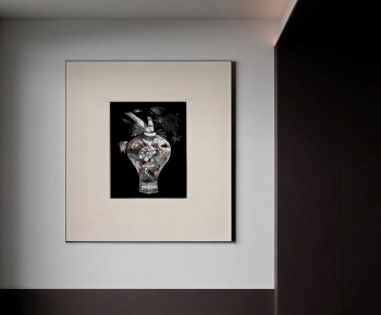Modern Painting-ID:434046983
