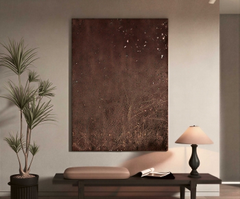 Modern Painting-ID:200464967