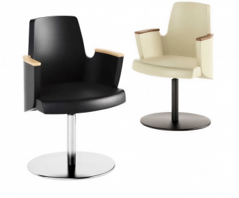 Modern Bar Chair-ID:131288053