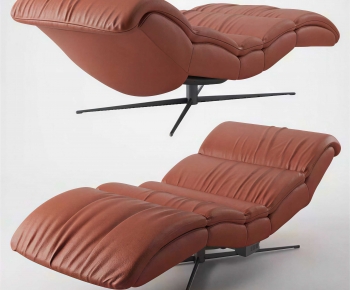 Modern Recliner-ID:235104087
