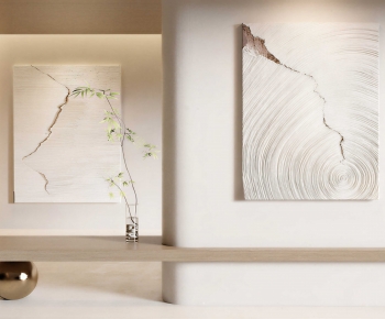 Modern Painting-ID:907020095