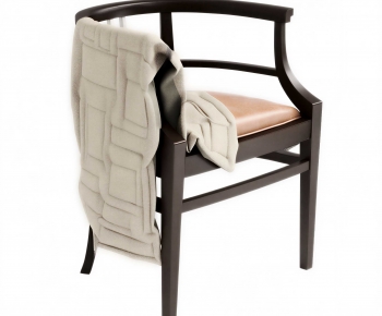 Modern Lounge Chair-ID:781009919