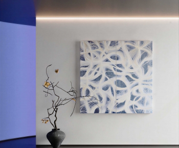 Modern Painting-ID:704720027