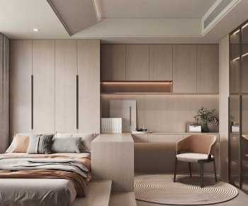 Modern Tatami-ID:555984027