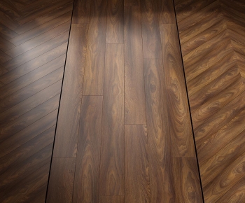 Modern Floor-ID:653115035