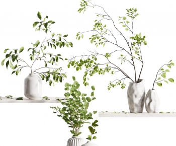Modern Flowers-ID:277771002