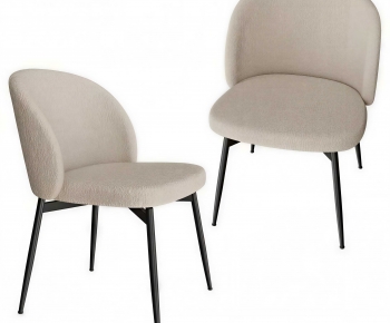 Modern Single Chair-ID:989928961