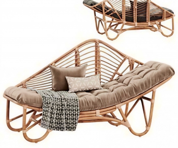 Modern Recliner-ID:155029068