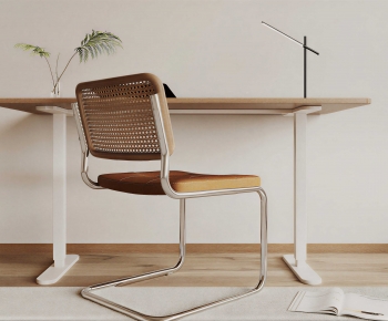 Modern Lounge Chair-ID:894598962