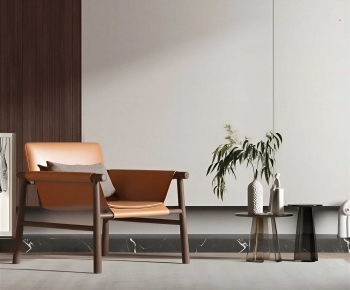 Modern Dining Room-ID:797049056